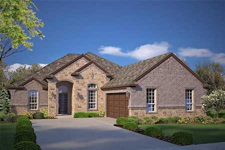 842 POPPIE Lane Midlothian, TX 76065