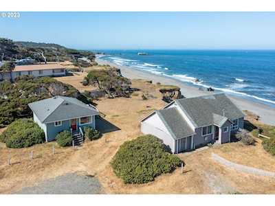 33032 Nesika RD Gold Beach, OR 97444