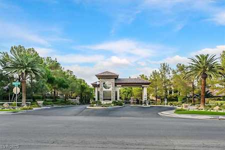 11032 Fintry Hills St Las Vegas, NV 89141