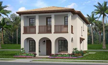 13210 Alton Road Palm Beach Gardens, FL 33418