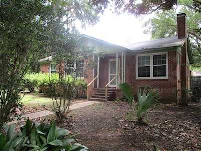 1015 E Call St Tallahassee, FL 32301