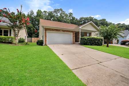 2768 Mcfarlane Ct Tallahassee, FL 32303