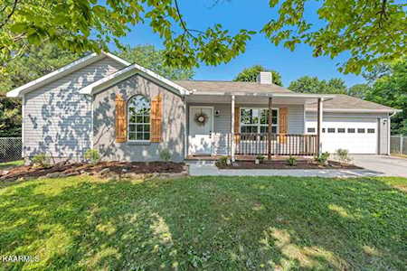 7701 Rymark Ct Powell, TN 37849
