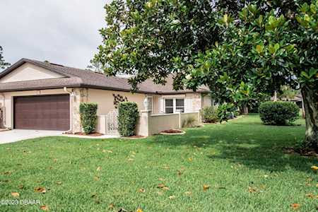 11 Big Buck Trail Ormond Beach, FL 32174