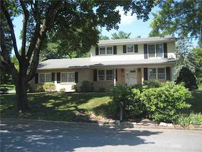 1126 Edward Ave Allentown, PA 18103