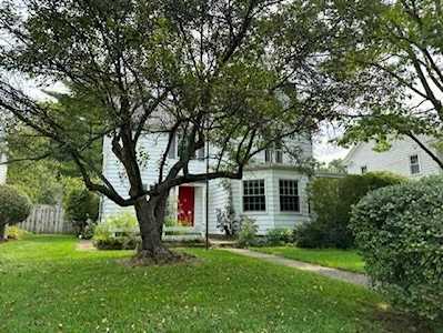 1944 Arlington Avenue Upper Arlington, OH 43212
