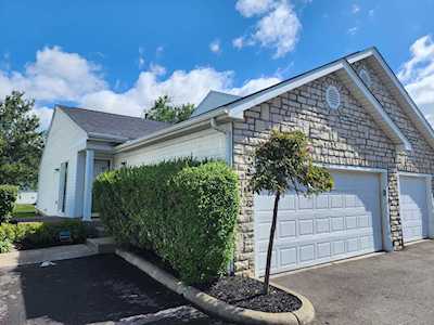 4684 Shalers Drive Columbus, OH 43228