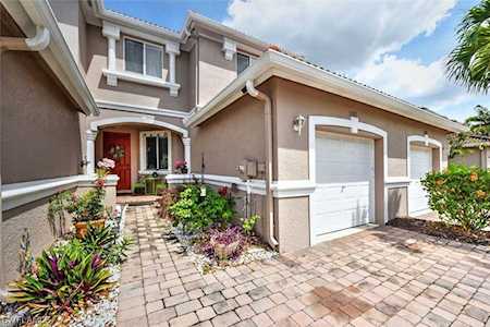 3381 Antica St Fort Myers, FL 33905