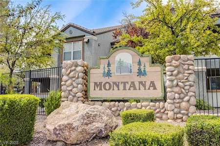 555 E Silverado Ranch Blvd #2006 Las Vegas, NV 89183