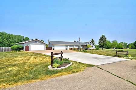 5241 County Rd A Oshkosh, Town of Oshkosh, WI 54904