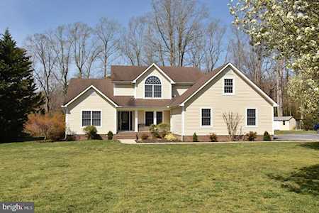 16752 New Rd Lewes, DE 19958