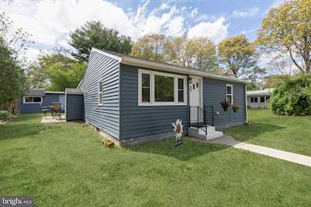28438 Wynikako Ave #6683 Millsboro, DE 19966