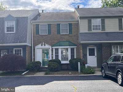 3108 Ruby Dr Wilmington, DE 19810