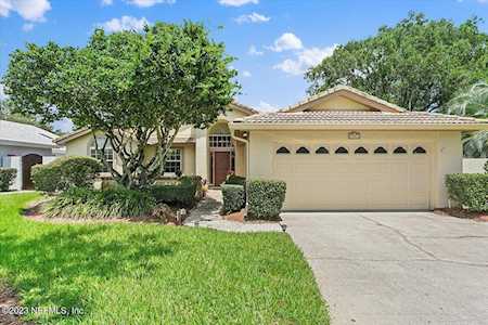 4063 Mizner CT Jacksonville, FL 32217