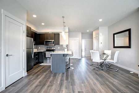 351 Monteith Dr SE #82 High River, AB T1V 0G1