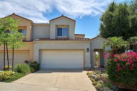 978 Calle La Primavera Glendale, CA 91208