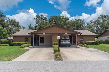 1716 Curry Ave #45 Nokomis, FL 34275