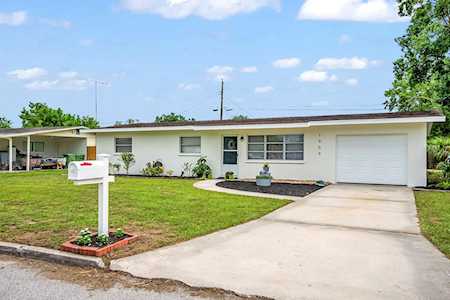 1909 W 23rd Ave Bradenton, FL 34205