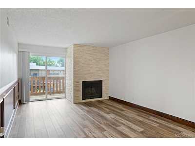 865 S Quebec St Denver, CO 80247
