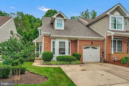 381 Regis Falls Ave Wilmington, DE 19808