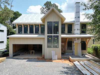 912 N Blount Street Raleigh, NC 27604