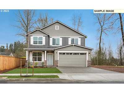 18110 NE 48th CT #95 Vancouver, WA 98686