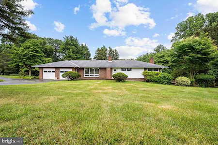 4800 Ferris Dr Wilmington, DE 19808