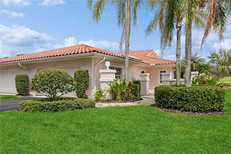 7334 Golf Pointe CIRCLE Sarasota, FL 34243