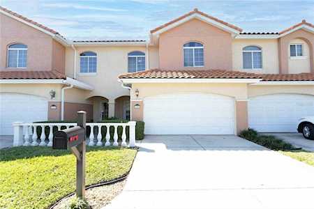 6309 Vista Verde Dr E Gulfport, FL 33707