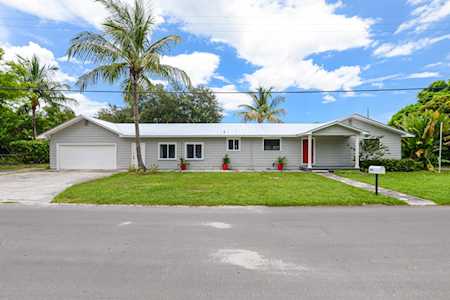 509 SW Riverdale Street Stuart, FL 34994