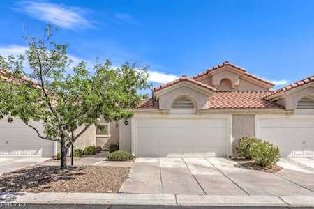 7812 Kings Cove Ct Las Vegas, NV 89145
