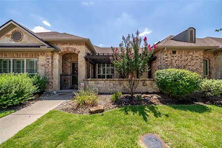 3075 Willow Grove Boulevard #2402 McKinney, TX 75070