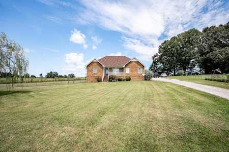 59 Parker Cir Lynchburg, TN 37352