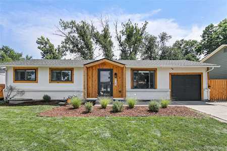 9162 W 90th Place Westminster, CO 80021