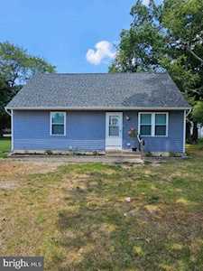 267 Wilson Ave Glassboro, NJ 08028