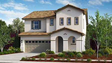8358 Akino Court Elk Grove, CA 95757