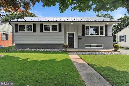 314 S Delaware St Smyrna, DE 19977