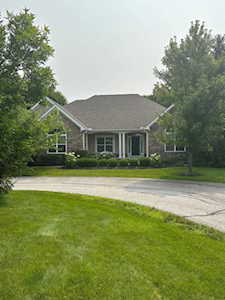 6985 Aiken Place Blacklick, OH 43004