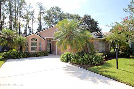 12219 Sutton Estates DR Jacksonville, FL 32223