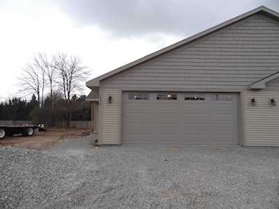 1634 Stanton Circle Appleton, Village of Fox Crossing, WI 54915