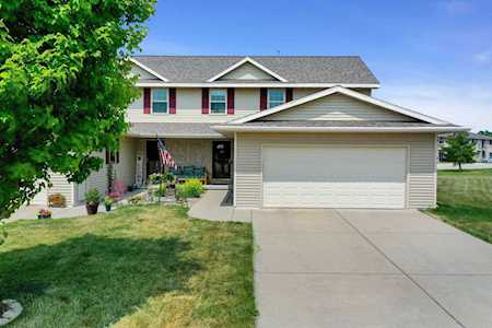 1706 Burgoyne Ct De Pere, City of De Pere, WI 54115