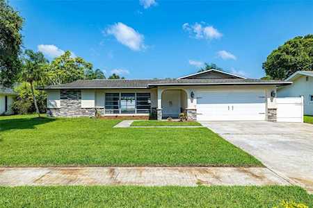 1937 Arvis CIRCLE E Clearwater, FL 33764