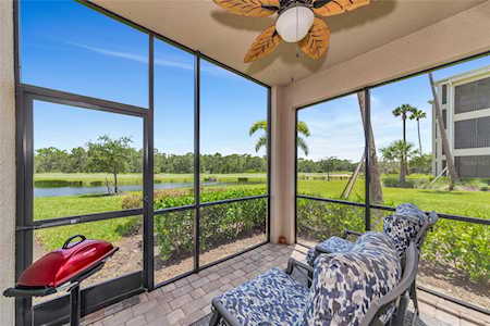 17520 Gawthrop Dr #108 Lakewood Ranch, FL 34211