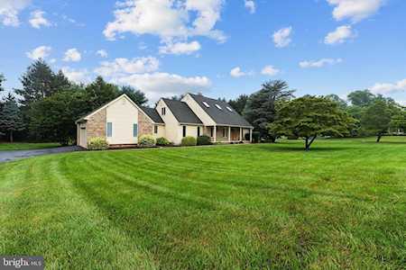 1 Mccormick Dr Hockessin, DE 19707