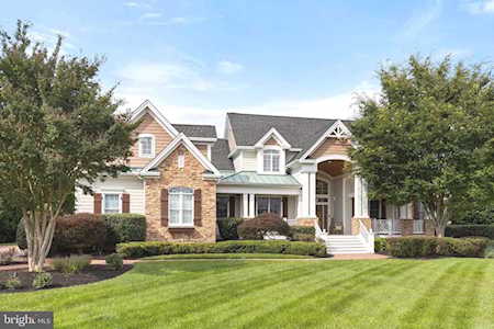 35877 Black Marlin Dr Lewes, DE 19958