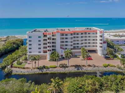 550 Flamingo Dr #503 Venice, FL 34285
