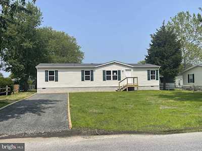 27468 Oak Meadow Dr Millsboro, DE 19966