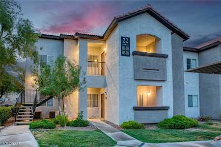2615 W Gary Ave #2086 Las Vegas, NV 89123