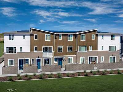 1455 Sea Ln San Pedro, CA 90732