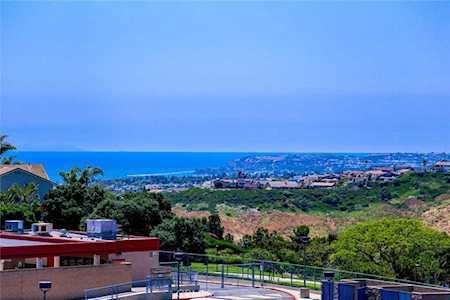 2406 Calle Aquamarina San Clemente, CA 92673